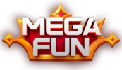 playmegafun ลุยเดี่ยวเฟี้ยวจัด สนุกสุดขีดไปกับเว็บบาคาร่าอันดับหนึ่ง